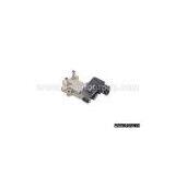 Idle Control Valve thumbnail-1