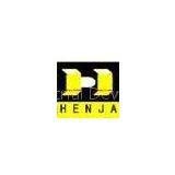 Zhejiang Hengxiang Industrial Development Co., LTD