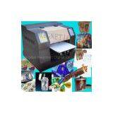 Pen Flatbed Printer Mdk-2 thumbnail-1