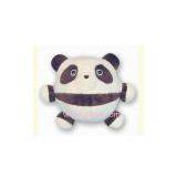 Cartoon Doll thumbnail-1