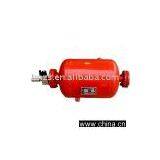 Air Cannon thumbnail-1