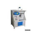 XL-Single-head Box Type Dust-collecting Polishing Machine thumbnail-1