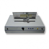 Surface Flammability Tester thumbnail-2
