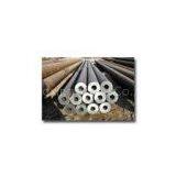 Fluid Pipe