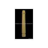 Wood Column thumbnail-1