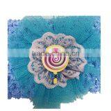 Headband for Baby Girl thumbnail-3