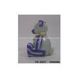 Money Box,money Box With Bear Shape,high Quality and Fair Price thumbnail-1