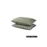 Seat Cushions thumbnail-1