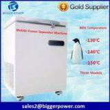 Mobile Phone Lcd Freeze Separator Machine thumbnail-2