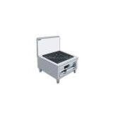 Soup Stove thumbnail-1