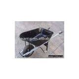 Wb7800 Wheel Barrow thumbnail-1