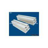 Plastic Air Conditioner Stand thumbnail-1