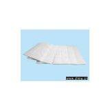 Hot Melt Pocket Filter([pocket Filter,hot Melt) thumbnail-1