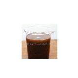 LABSA 96% for Detergent Powder