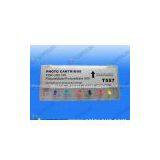 Refillable Cartridge T557