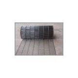 Conveyor Belt thumbnail-2