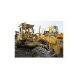 USED CAT GRADER 140H