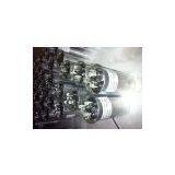 Motor Run Capacitor thumbnail-3