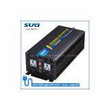 3000W 220VAC dc to ac Solar Inverter
