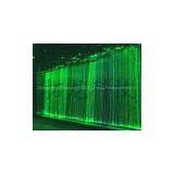 Optical Fiber Lights