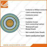 66-500KV Power Cable thumbnail-1