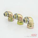 Waterproof Elbow Connector