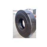 OTR Tyre14.00-24-16 Tl 14.00-24-20 Tl 14.00-24-24