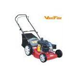 Lawn Mower thumbnail-1