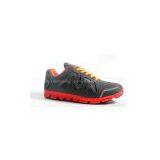 Mens Mesh Athletic Shoe, Sports Shoes Men thumbnail-1