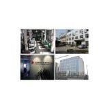 Shanghai Xinnai Packing Machine Co.,ltd company overview - view 1 thumbnail