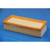 Automotive Air Filter-the Automotive Air Filter Customer Repeat Order More Than 7 Years thumbnail-1