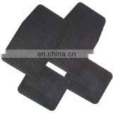 Car Floor Mat thumbnail-1