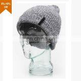 Qianzun Custom Baby Hat Crochet Beanie Pattern thumbnail-1