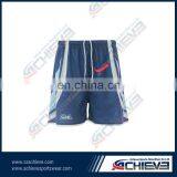 Custom Design Basketball Jersey Frame Sport Wear School Uniform thumbnail-6