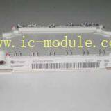 Beijing Hengrun Science And Technology Co.Ltd company overview - view 2 thumbnail