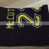 Wholesale Elastic Sport Compression Arm Sleeve thumbnail-6