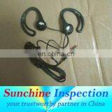 Wireless Earphone /bluetooth/ Quality Control /third-party /shenzhen thumbnail-3