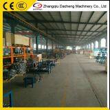 C180 Air Floating Centrifugal Blower For Mining thumbnail-4