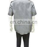 Worker Uniform Cheap Working Jackets Industrial Jackets thumbnail-3