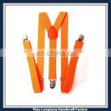 2016 Wholesale Cheap Price Children Suspenders Kids Suspender thumbnail-6