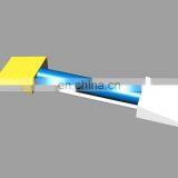 Hotsale Inflatable Floating Water Park, Inflatable Water Sports Games W2020 thumbnail-5