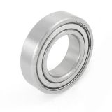 7511E/32211 Stainless Steel Ball Bearings 8*19*6mm High Accuracy