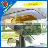 Day and Night Anti-glare Car mitsubishi Sun Visor