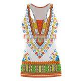 New Style Women Fitness Tank Top thumbnail-2