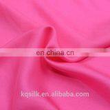 100% Mulberry Silk Habotai thumbnail-5