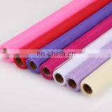 Best Selling Mesh Fabric Roll Fine Mesh Fabric thumbnail-3