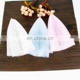 New Arrival High Temperature Resistant Acid and Alkali Silicone Pick Dye Hair Dye Hat thumbnail-2