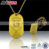 Wholesale Battlefield Dog Tags thumbnail-1