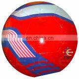 Promotional Soccer Ball, Buy Various High Quality Promotional Soccer Ball Products From Export Belt Corporation thumbnail-2