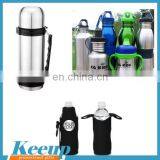 650ml Advertising Logo Printed Plastic Sport Bike Water Bottle thumbnail-3